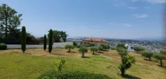 parc